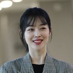 [댓글부탁해] 그냥 짝<b>남</b>한테 다 <b>말</b>해버릴지 말지 선택 좀…