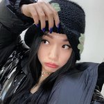대학 많이 떨어져서 우울한데