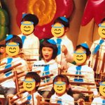 신인 걸그룹 아이브 과사 모음