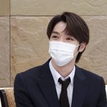 [드루와] <b>내년도</b> 대학수업 비대면이야?
