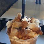 [댓글부탁해] 이 정도면 <b>술</b><b>찌</b>인지 추반