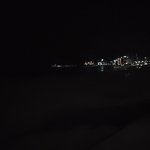 나 <b>짐</b> 부산 송정 해수<b>욕</b>장 바다