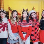 있지 오늘 너무 귀엽다