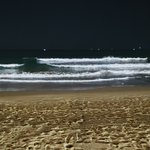 바다 <b>파도</b>