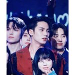 후하 얘들아 나 과외한다