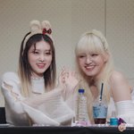 가을 vs <b>리즈</b>