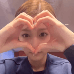 드림스컴<b>트루</b>