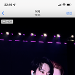 [NCT칠프] 내가 <b>찌</b>근 도영이 전광판