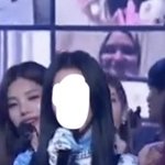 와 <b>역시</b> 카메라는 믿을게 못됨