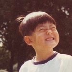 [모두드루와] 사복 캐주얼하게 입는 돌 알<b>려조</b>
