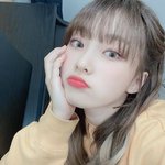 [댓글부탁해] 내년 슴살들아 <b>대선</b>