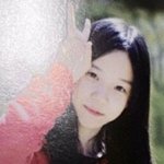 다들 크리스마스에 뭐하고 놀 거야?