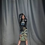 [모두드루와] 방과후설렘에서 <b>소연</b> 패션
