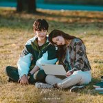 [댓글부탁해] 방금 <b>런</b>온 다봤는데