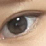 [이것좀봐줘] <b>렌즈</b>껴본 애들 들어와바