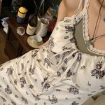 [댓글부탁해] 이런 옷엔 무슨 <b>아우</b>터가 어울려?