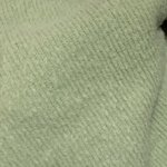 [드루와] 잘어울리는 옷 <b>색</b>으로 톤궁예좀 ㅎㅎ