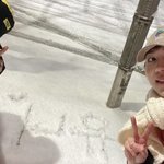 [댓글부탁해] 키노랑 <b>우석</b>이 졸귀