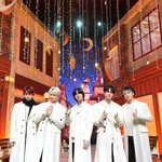 [TXT] 전원 다 <b>길쭉</b>한거 좀 많이 짜릿하다