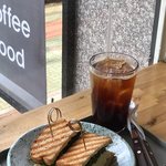 [드루와] <b>빵순</b>이 김판녀의 하루 +추가