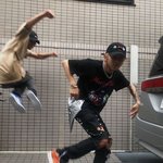 [댓글부탁해] 너네는 <b>과야</b> 학교야 ?