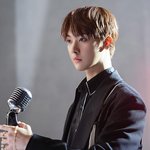 [모두드루와] <b>산하</b> 알타보이즈 포스터 촬영 현장