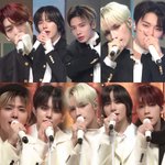 [TXT] 얘들아 <b>필승</b> 5분할이다..