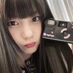 [댓글부탁해] 너네 <b>엄지</b> 근황 봤냐?