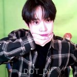 <b>자려</b>고 누웠는데 최애한테 버블오는 삶