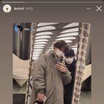 [드루와] 최우식 뷔 조합 <b>괘씸</b>하다 정말