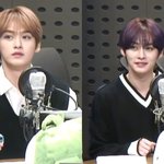 [스키즈] <b>민호</b> 살 왜 이렇게 많이 빠졌어 ㅜ ㅠ