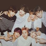 [NCT드림] 골든 <b>디스크</b> 투표