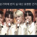 [TXT] 이런걸 <b>배변</b>이라고 하는건가