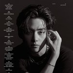 김태형 미친거아니냐 너무 잘생
