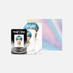 [NCT칠프] 이거 사<b>말아</b>..?