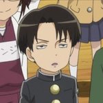 [진격의거인] 이 사진 <b>볼</b> <b>때</b>마다