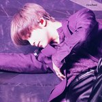 [NCT칠프] 저 <b>팔베개</b>를 배고싶다는 생각