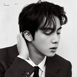 <b>지큐</b> 진 뷔 미쳤네