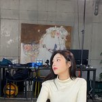 이과들 과학 <b>선행</b> 어떻게했오?