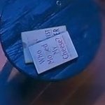[방탄소년단] 갑분<b>치즈</b>....?
