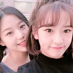 [댓글부탁해] <b>자해</b>해도 우울증 아닐 수도 있음…???