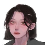 [댓글부탁해] 남잔데 여사친 똥사는거 알아서 정<b>털</b><b>림</b>