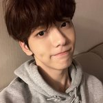 [TXT] 아아아ㅏ악최수빈