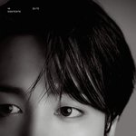 [방탄소년단] 짐<b>니이</b>이이이이이이!~