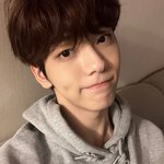 [TXT] 귀여워