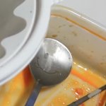 [BTOB] 이민혁 <b>수저</b>도 자기같은거 써ㅋㅋㅋㅋㅋㅋ