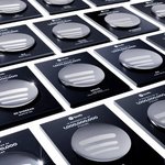 [군대] 방탄 스포ㅌ파ㅇ 기념<b>접시</b> 받았어?