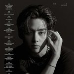 [방탄소년단] 아니야....! 태형이는...곰돌이야....!
