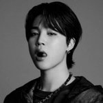 [방탄소년단] 짐니 이짤은 어디서 나옴??