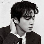 [군대] 아 30살 좋은거구나